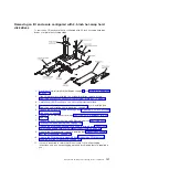 Preview for 153 page of IBM System x iDataPlex dx340 Problem Determination And Service Manual