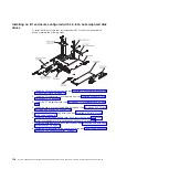 Preview for 154 page of IBM System x iDataPlex dx340 Problem Determination And Service Manual