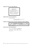 Preview for 190 page of IBM System x iDataPlex dx340 Problem Determination And Service Manual