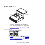 Предварительный просмотр 153 страницы IBM System x iDataPlex dx360 M2 Problem Determination And Service Manual