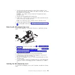 Предварительный просмотр 159 страницы IBM System x iDataPlex dx360 M2 Problem Determination And Service Manual