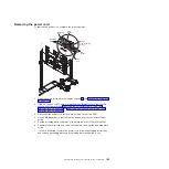 Предварительный просмотр 161 страницы IBM System x iDataPlex dx360 M2 Problem Determination And Service Manual