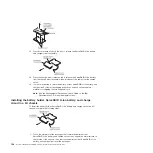 Предварительный просмотр 174 страницы IBM System x iDataPlex dx360 M2 Problem Determination And Service Manual