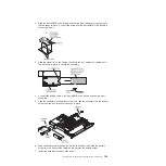 Предварительный просмотр 175 страницы IBM System x iDataPlex dx360 M2 Problem Determination And Service Manual