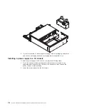 Предварительный просмотр 192 страницы IBM System x iDataPlex dx360 M2 Problem Determination And Service Manual