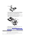 Предварительный просмотр 200 страницы IBM System x iDataPlex dx360 M2 Problem Determination And Service Manual