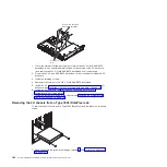 Предварительный просмотр 202 страницы IBM System x iDataPlex dx360 M2 Problem Determination And Service Manual