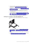 Предварительный просмотр 203 страницы IBM System x iDataPlex dx360 M2 Problem Determination And Service Manual