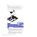 Предварительный просмотр 214 страницы IBM System x iDataPlex dx360 M2 Problem Determination And Service Manual