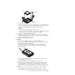 Предварительный просмотр 217 страницы IBM System x iDataPlex dx360 M2 Problem Determination And Service Manual