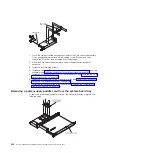 Предварительный просмотр 220 страницы IBM System x iDataPlex dx360 M2 Problem Determination And Service Manual