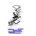 Предварительный просмотр 227 страницы IBM System x iDataPlex dx360 M2 Problem Determination And Service Manual