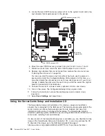 Предварительный просмотр 56 страницы IBM System x3105 Type 4347 User Manual