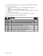 Preview for 12 page of IBM System x3200 M3 Product Manual