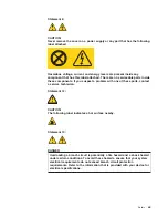 Preview for 17 page of IBM System x3200 M3 Service Manual