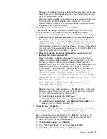 Preview for 23 page of IBM System x3200 M3 Service Manual