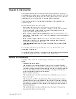 Preview for 25 page of IBM System x3200 M3 Service Manual