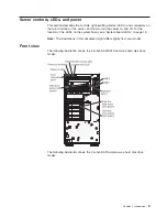 Preview for 29 page of IBM System x3200 M3 Service Manual