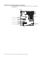 Preview for 38 page of IBM System x3200 M3 Service Manual