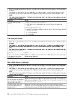 Preview for 78 page of IBM System x3200 M3 Service Manual