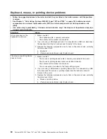 Preview for 80 page of IBM System x3200 M3 Service Manual