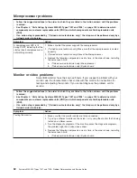 Preview for 82 page of IBM System x3200 M3 Service Manual