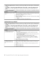 Preview for 84 page of IBM System x3200 M3 Service Manual