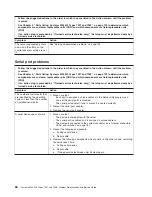 Preview for 86 page of IBM System x3200 M3 Service Manual