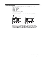 Preview for 91 page of IBM System x3200 M3 Service Manual