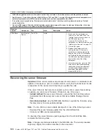 Preview for 144 page of IBM System x3200 M3 Service Manual