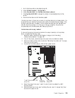 Preview for 145 page of IBM System x3200 M3 Service Manual