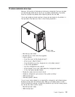 Preview for 151 page of IBM System x3200 M3 Service Manual