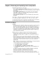 Preview for 161 page of IBM System x3200 M3 Service Manual