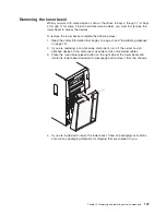 Preview for 167 page of IBM System x3200 M3 Service Manual