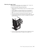 Preview for 169 page of IBM System x3200 M3 Service Manual