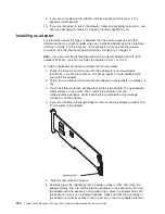 Preview for 172 page of IBM System x3200 M3 Service Manual