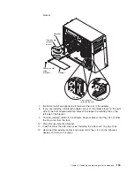 Preview for 173 page of IBM System x3200 M3 Service Manual