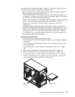 Preview for 175 page of IBM System x3200 M3 Service Manual