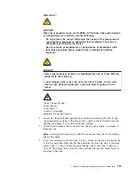 Preview for 177 page of IBM System x3200 M3 Service Manual