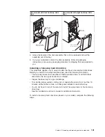 Preview for 181 page of IBM System x3200 M3 Service Manual