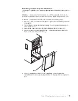 Preview for 183 page of IBM System x3200 M3 Service Manual