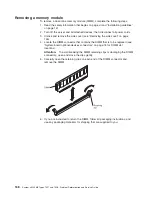 Preview for 188 page of IBM System x3200 M3 Service Manual