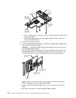 Preview for 196 page of IBM System x3200 M3 Service Manual