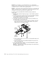 Preview for 198 page of IBM System x3200 M3 Service Manual