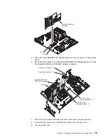 Preview for 199 page of IBM System x3200 M3 Service Manual