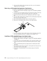 Preview for 200 page of IBM System x3200 M3 Service Manual