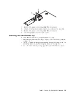 Preview for 201 page of IBM System x3200 M3 Service Manual