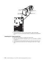 Preview for 202 page of IBM System x3200 M3 Service Manual