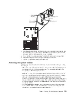 Preview for 203 page of IBM System x3200 M3 Service Manual