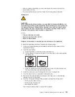 Preview for 205 page of IBM System x3200 M3 Service Manual